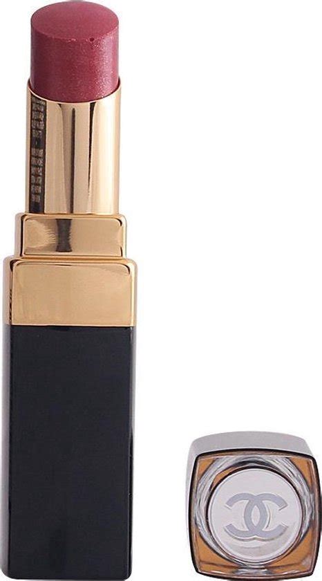 chanel coco flash 82 nieman marcus|Chanel rouge coco.